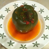 Рецепт
