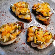 Говядина по-французски