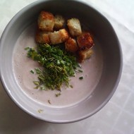 Рецепт