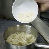 Рецепт