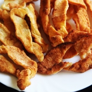 Рецепт