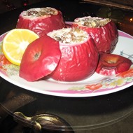 Рецепт
