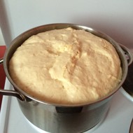 Рецепт