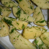 Рецепт