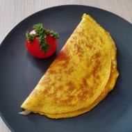 Рецепт