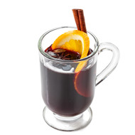 Классический глинтвейн