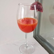 Компот