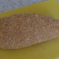 Рецепт