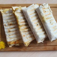 Рецепт