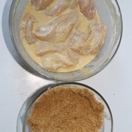 Рецепт