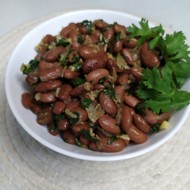Лобио
