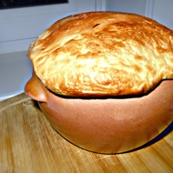 Рецепт