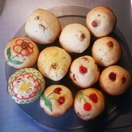 Рецепт