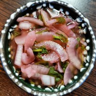 Рецепт