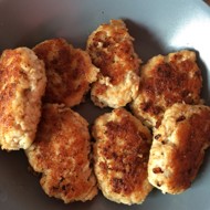 Рецепт