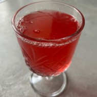Морс