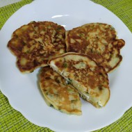 Рецепт
