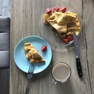 Рецепт