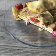 Рецепт