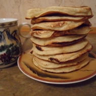 Рецепт