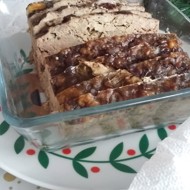Рецепт