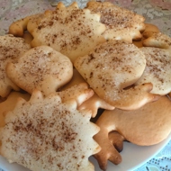 Рецепт
