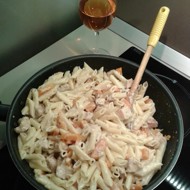 Рецепт