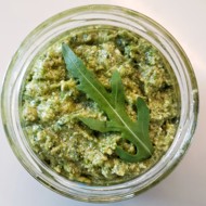 Песто