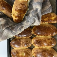 Рецепт