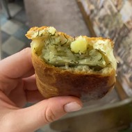 Рецепт