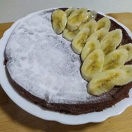 ПП брауни