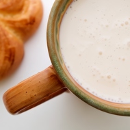 Sour Milk
