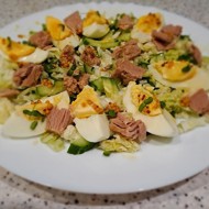 Рецепт