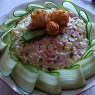 Рецепт