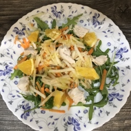 Рецепт