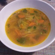 Рецепт