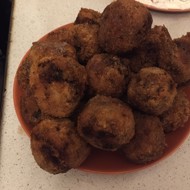 Рецепт