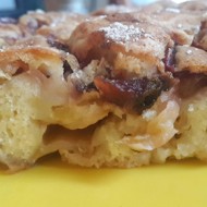 Рецепт