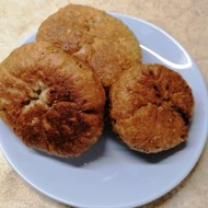 Рецепт