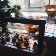 Рецепт