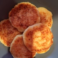 Рецепт