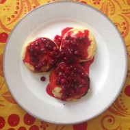 Рецепт
