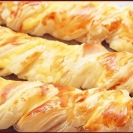 Рецепт
