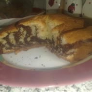Рецепт