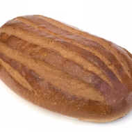 Соммерсетский хлеб на сидре