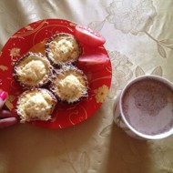Рецепт