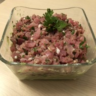 Рецепт
