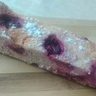 Рецепт