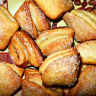 Рецепт
