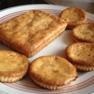 Рецепт